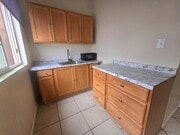 Photo - 6805 Rolando Knolls Dr House