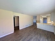 Photo - 4 Bedroom House Corner Lot
