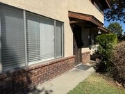 Photo - 9665 Workman Ave Unit B