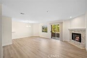 Photo - 918 E Harvard St