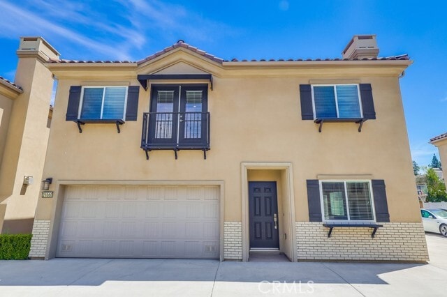 Photo - 21060 E Cypress St Townhome