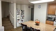 Photo - 416 Green River St Townhome