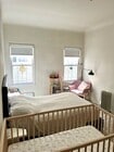 Photo - 8237 Blackburn Ave Apartments Unit #104