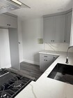 Photo - 122 N Merrimac Dr Apartment