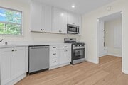 Photo - 4731 W 137th Pl