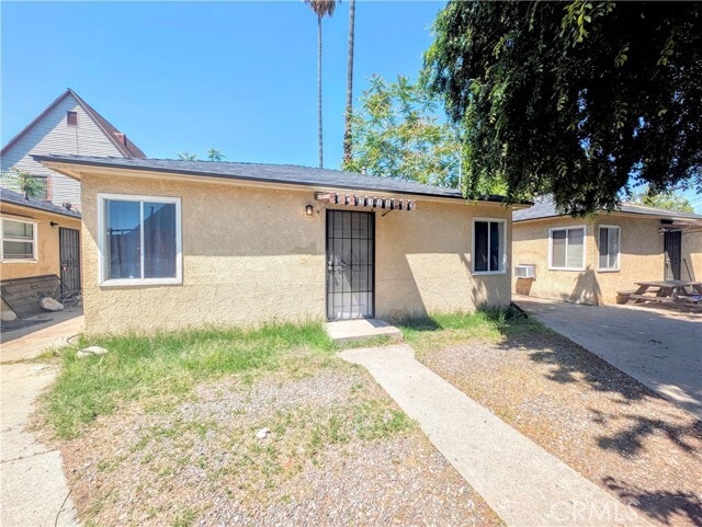 Photo - 2125 N Sierra Way Townhome
