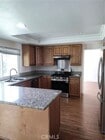 Photo - 19325 Tomlee Ave House