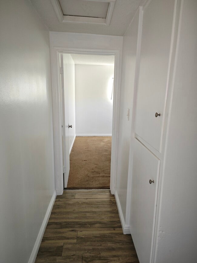 Photo - 444 W Regent St