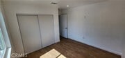Photo - 2333 S Evergreen St