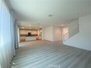Photo - 2932 E Silver Sky Dr House