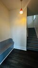 Unit Entry Stairway - 143 E 10th St Apartments Unit 143
