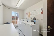Photo - 5950 Canterbury Dr Unit C312