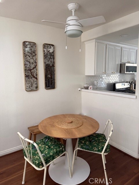 Photo - 1509 Stanley Ave Unit 210