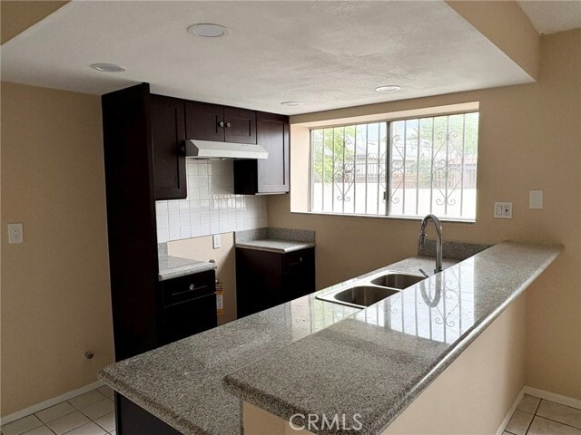 Photo - 16650 Terrace