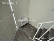 Photo - 2456 New Ave Unit B