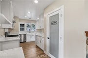 Photo - 12162 Le Ann Dr House