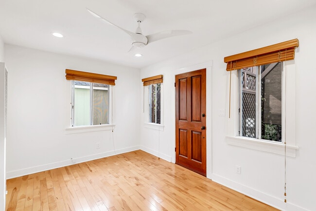 Photo - 10948 Aletta Ave Unit A