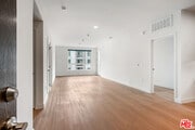 Photo - 10601 Washington Blvd Condo Unit 610