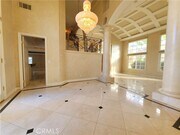 Photo - 306 Edgemont Dr