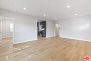 Photo - 4541 W 2nd St Apartment Unit 4541