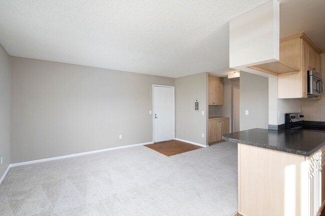 Photo - Welcome to Pacific Point!