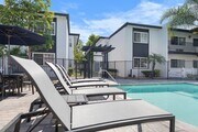 Photo - Twin Pines Apartments