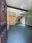Photo - 8049 Campion Dr