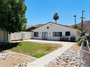Photo - 24150 Cruise Cir Dr House