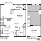 Photo - 5553 W 6th St Unit 2-405