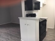 Photo - 5328 Riverton Ave Unit 101