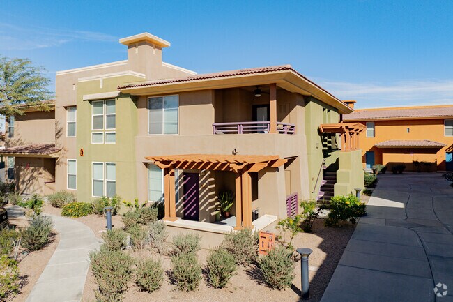 Photo - Villaggio at La Quinta