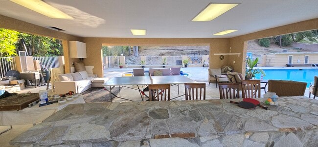 Photo - 3803 Lightning Ridge Way