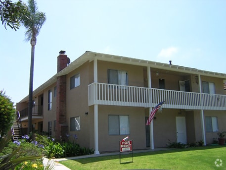 Building Photo - 16042 Waikiki Ln Unit A Rental