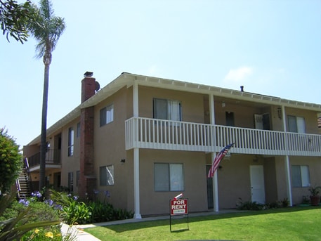 Photo - 16042 Waikiki Ln Apartments Unit A