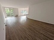 Photo - 118 S Wetherly Dr Unit 211
