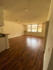 Photo - Harvard Apartments