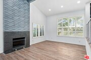 Photo - 4355 Chaumont Rd