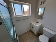 Photo - Sycamore Terrace