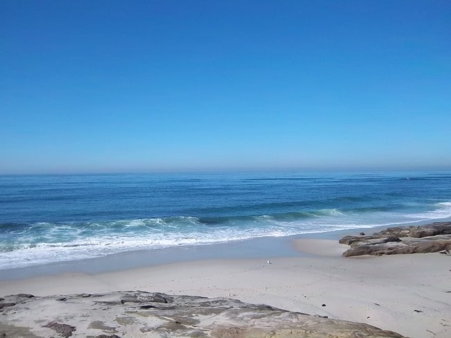 Upstairs 2BR/2BA in North Pacific Beach wi... - Upstairs 2BR/2BA in North Pacific Beach wi... Apartment Unit 962