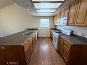 Photo - 13383 Netzley Pl