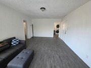 Photo - 1349 W 35th Pl Unit 2