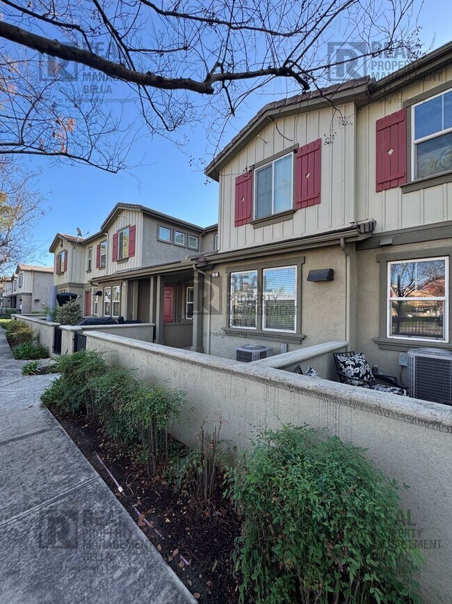 Photo - Bright & Open 2-Bed Condo with Loft, Patio & Moreno Valley Ranch Lifestyle