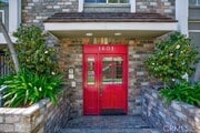 Photo - 1601 Hilts Ave Condo Unit 3