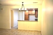 Photo - 28492 Herrera St
