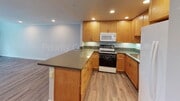 Photo - 4545 Collwood Blvd