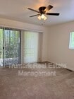 Photo - 3941 Clayton Ave W