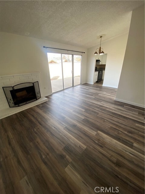 Photo - 2823 E Ave R 13