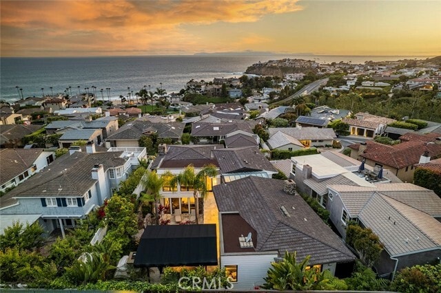 Photo - 322 Emerald Bay