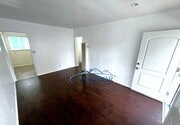 Photo - 1128-1132 S Mesa St Apartment Unit 1130