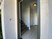 Photo - Beautiful Townhome in the Cascada Communit...